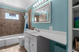 1704 Redbush Ave, Kettering, OH 45420 - Photo 16