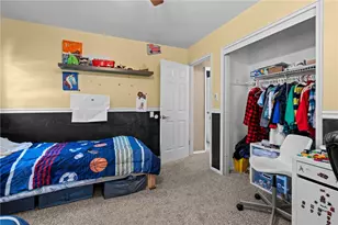 1704 Redbush Ave, Kettering, OH 45420 - Photo 20