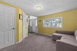 1704 Redbush Ave, Kettering, OH 45420 - Photo 26