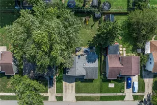 1704 Redbush Ave, Kettering, OH 45420 - Photo 42