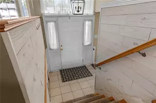 1704 Redbush Ave, Kettering, OH 45420 - Photo 24