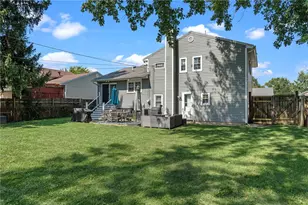 1704 Redbush Ave, Kettering, OH 45420 - Photo 36
