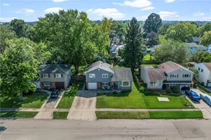 1704 Redbush Ave, Kettering, OH 45420 - Photo 38