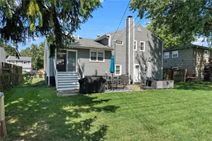 1704 Redbush Ave, Kettering, OH 45420 - Photo 34