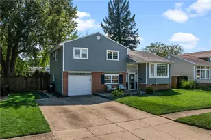 1704 Redbush Ave, Kettering, OH 45420 - Photo 2