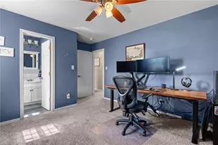 1704 Redbush Ave, Kettering, OH 45420 - Photo 22