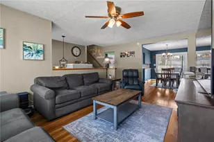 1704 Redbush Ave, Kettering, OH 45420 - Photo 8
