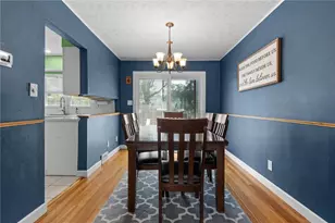 1704 Redbush Ave, Kettering, OH 45420 - Photo 10