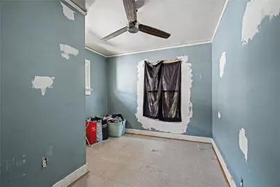 46 Pointview Avenue, Dayton, OH 45405 - Photo 16