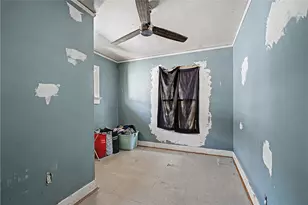 46 Pointview Ave, Dayton, OH 45405 - Photo 16