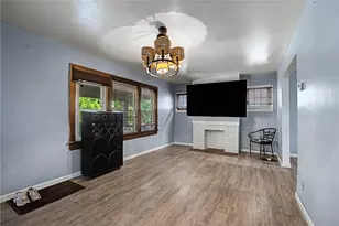 46 Pointview Ave, Dayton, OH 45405 - Photo 8
