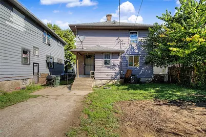 46 Pointview Avenue, Dayton, OH 45405 - Photo 30