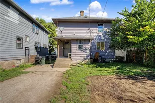 46 Pointview Ave, Dayton, OH 45405 - Photo 30