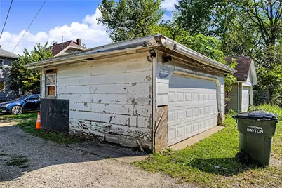 46 Pointview Avenue, Dayton, OH 45405 - Photo 34