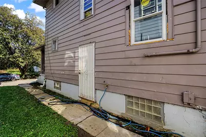 46 Pointview Avenue, Dayton, OH 45405 - Photo 28