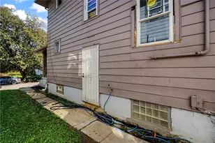 46 Pointview Ave, Dayton, OH 45405 - Photo 28