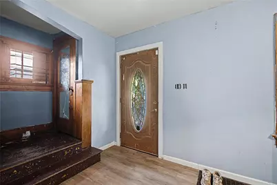46 Pointview Avenue, Dayton, OH 45405 - Photo 6