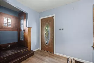46 Pointview Ave, Dayton, OH 45405 - Photo 6