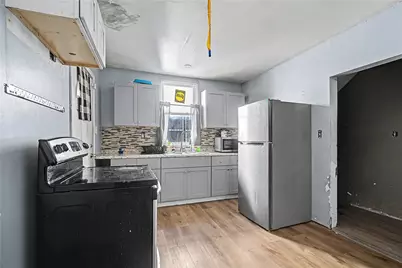 46 Pointview Avenue, Dayton, OH 45405 - Photo 12