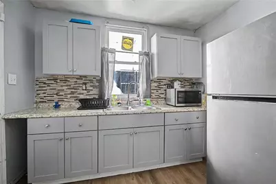 46 Pointview Avenue, Dayton, OH 45405 - Photo 14