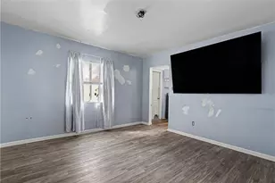 46 Pointview Ave, Dayton, OH 45405 - Photo 10