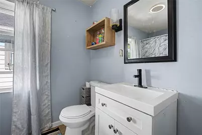 46 Pointview Avenue, Dayton, OH 45405 - Photo 22
