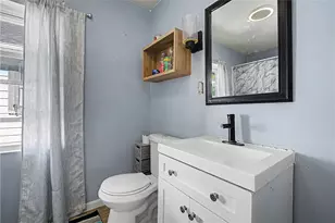 46 Pointview Ave, Dayton, OH 45405 - Photo 22