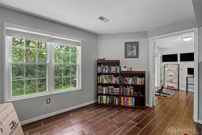 3932 W Summit Ridge Drive, Beavercreek, OH 45430 - Photo 38