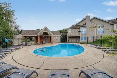 3932 W Summit Ridge Drive, Beavercreek, OH 45430 - Photo 58