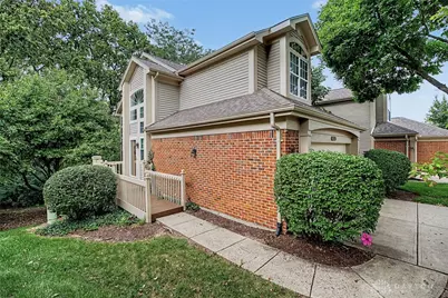 3932 W Summit Ridge Drive, Beavercreek, OH 45430 - Photo 12