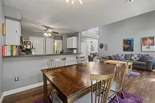 3932 W Summit Ridge Dr, Beavercreek, OH 45430 - Photo 4