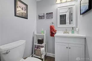 3932 W Summit Ridge Dr, Beavercreek, OH 45430 - Photo 28