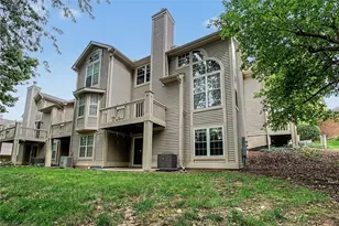 3932 W Summit Ridge Dr, Beavercreek, OH 45430 - Photo 54
