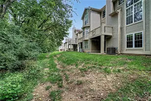 3932 W Summit Ridge Dr, Beavercreek, OH 45430 - Photo 56