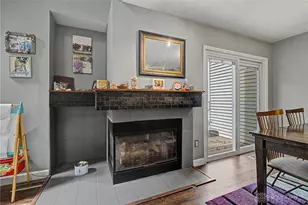 3932 W Summit Ridge Dr, Beavercreek, OH 45430 - Photo 20