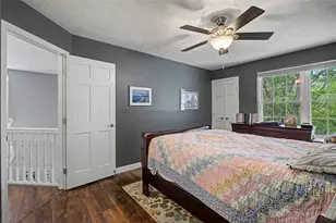 3932 W Summit Ridge Dr, Beavercreek, OH 45430 - Photo 30