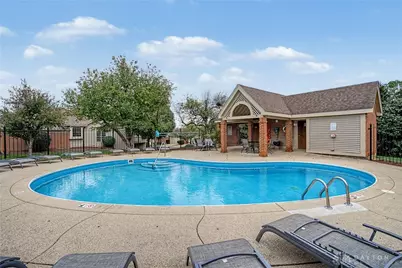 3932 W Summit Ridge Drive, Beavercreek, OH 45430 - Photo 60