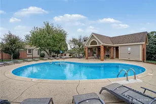 3932 W Summit Ridge Dr, Beavercreek, OH 45430 - Photo 60
