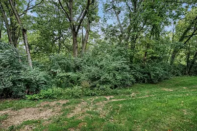 3932 W Summit Ridge Drive, Beavercreek, OH 45430 - Photo 52
