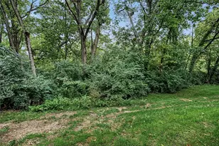 3932 W Summit Ridge Dr, Beavercreek, OH 45430 - Photo 52