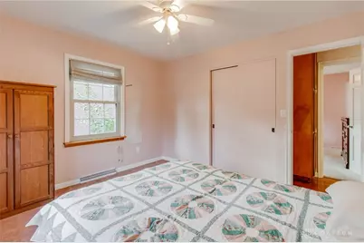 135 Lisa Lane, Yellow Springs Vlg, OH 45387 - Photo 14