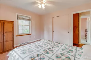 135 Lisa Ln, Yellow Springs Vlg, OH 45387 - Photo 14