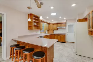 135 Lisa Ln, Yellow Springs Vlg, OH 45387 - Photo 6