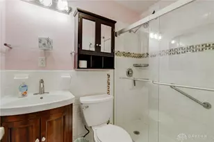 135 Lisa Ln, Yellow Springs Vlg, OH 45387 - Photo 20