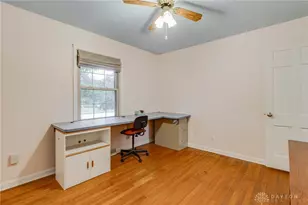 135 Lisa Ln, Yellow Springs Vlg, OH 45387 - Photo 22