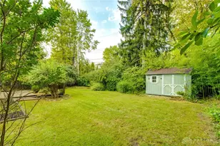 135 Lisa Ln, Yellow Springs Vlg, OH 45387 - Photo 30