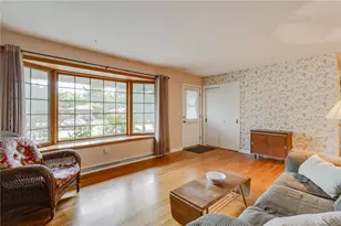 135 Lisa Ln, Yellow Springs Vlg, OH 45387 - Photo 4