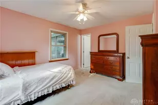 135 Lisa Ln, Yellow Springs Vlg, OH 45387 - Photo 18