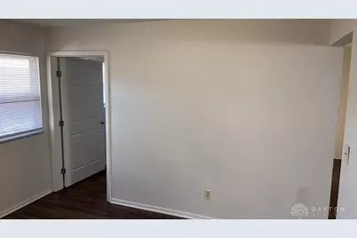 3214 Illinois Avenue, Middletown, OH 45042 - Photo 6