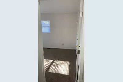 3214 Illinois Avenue, Middletown, OH 45042 - Photo 16